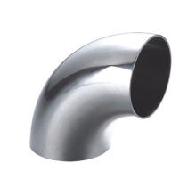 Stainless Steel Ss316 10mm Union Elbow, 3/8" Union Elbow, 3/8 90 Degree Elbow Fitting